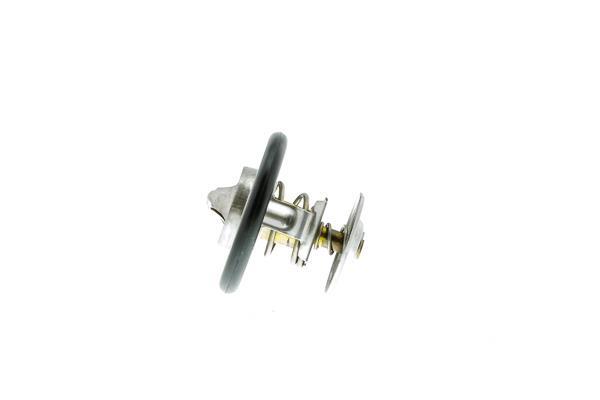 Thermostat d'eau (Calorstat) AISIN ref. THRAZ-7026